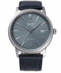 Orient mechanikus klasszikus RA-AC0F14L30B karóra 41, 6 mm, 5 Atm (RA-AC0F14L30B)