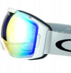 Cambell Snowboard síszemüveg Cambell AntiFog Otg (YH83)
