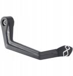 Lightech Alumínium Fékkar Védő Lightech Fekete