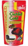 Hikari Chichlid ápolóknak Gold mini 57g (kiszerelés) (06-50M)