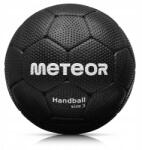 Meteor Kézilabda, kézilabdázó labda kézilabdázáshoz Meteor Magnum 3-as méret (16690)