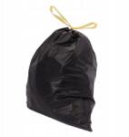 Irma Szemeteszsák LD 120L/10db WO12010 behúzóval (WO12010)