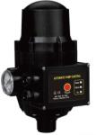Elpumps DSK-10