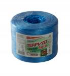 Linotech Erős Kertészeti Zsinór Növények Kötözéséhez, Fóliasátorba, Mezőgazdasági Használatra, 250M