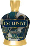Designer Skin Önbarnító Emulzió Designer Skin Exclusive Dha karamell 400 ml (Designer Skin Exclusive DHA 400 ml)