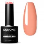 SUNone Uv/led Hibrid Lakk 5 ml R23 Revita