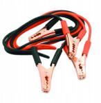 Stanmot Autós indítókábel 400A hossz 3m