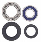 All Balls Hátsó kerékcsapágyak 25-1014 Yamaha Big Bear 350 Bear Tracker 250 Grizzly 600