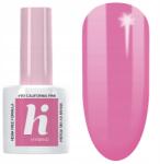 hi hybrid Hibrid Lakk 151 California Pink 5ml (5902751452693)