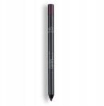 Neo Make Up Gel Eyeliner 06 Deep Purple vízálló szemceruza 1.3g