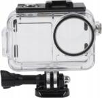  Víz Alatti Védő Tok Case Water Proof (B0FKTGGGV4)