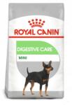 Royal Canin Mini Digestive Care Kutyaeledel, 1kg, kistestű kutyáknak