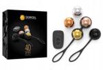 Marc Dorcel Gésagolyó Szett Dorcel Training Balls (Training Balls)