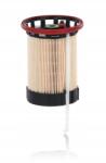 Mann-Filter Pu 8014 Üzemanyagszűrő