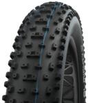 Schwalbe Al Mighty Addix Ss Fat Kerékpár Gumi 26x4.80