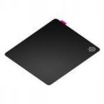 SteelSeries QcK Performance Speed L Mauspad schwarz (63430)