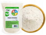 MIGOgroup Rizsliszt sütéshez 1kg MIGOgroup (5904870796986)