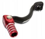 RFX Sebességváltó Kar Rfx Honda CR125 83-07 CR250