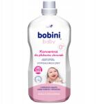Bobini Öblítő koncentrátum ruhákhoz 1, 8 L (5900931033205)