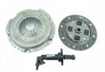 Schaeffler LuK Kuplung 622240022 Golf IV Bora Octavia I Leon Luk