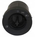 MAN OE Oe Man 81.25505. 6876 Kapcsoló