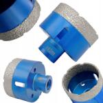 Verdekam Gyémánt lyukasztó csipke 68mm M14 Pro doboz greshez (KORONKA DIAMENTOWA 68MM M14 VERDEKAM)