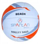 Spartan Strandröplabda labda Strandröplabda Felfújható Spartan (35)