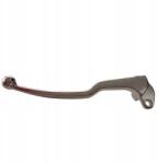  Kuplungkar Aprilia RS4 Suzuki Gsx-r Derbi