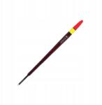 Expert Úszó Expert 4G 201-45-040 (201-45-040)