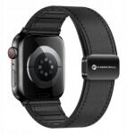 Forcell Apple Watch szíj Forcell F-Design FA21 mágneses Ökológiai 38