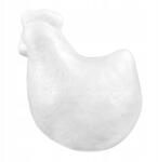 Artmaker Habcsirke Tyúk Dekorációhoz Húsvéti Díszítésre Festéshez (figurka styropianowa do zdobienia)