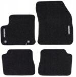 FroGum Horizon Citroen e-C4 Autószönyegek 2020 HR466616-1-től