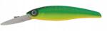 doiyo Saenger Doiyo wobbler Kunshu 140 Fukai mintás Rft 14cm 50g (3804146)