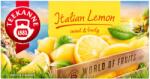 TEEKANNE Italian Lemon Teekanne Tea 45 G