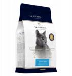 Addvena Cat Sterilized 1, 2 kg szárazeledel ivartalanított macskák számára