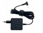 ASUS Eredeti Akkumulátor Töltő Adapter Asus 19V 2, 37A 45W 4, 0x1, 35 (0A001-00691100)