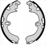 Starline Bc 06720 starline fékpofák