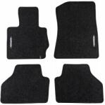 FroGum Horizon Autószönyegek Bmw X4 F26 2014-2018 HR422988-2