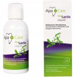 ApaCare Folyadék szájöblítéshez ApaCare Liquid (4260149350091)