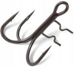 Fox Rage Horgony Fox Rage Strike Point Stinger Treble Rozmaring 6 5db (NHK065)