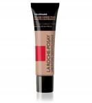 La Roche-Posay Intenzíven fedő alapozó La Roche-Posay Toleriane árnyalat 12 SPF25 30ml (3337875836685)