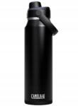 CamelBak Thermo palack Camelbak Thrive Chug Insulated Bottle 0, 95 l black (C2930/001001/UNI)