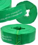 GEKO Pvc Gumi Tömlő 2' 52mm 50M Víz Szivattyú Illatmentes G70021 (G70021)