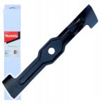 Makita Kés 430MM LM430D-HEZ (197761-2)