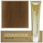 Montibello Festék Cromatone Recover Re-cover 60 ml hajfesték 8.61 (8429525112531)