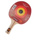 STIGA Asztalitenisz ütő Stiga Inspire Jms (1007700201139)