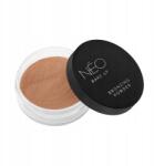 Neo Make Up Ömlesztett bronzer Neo Make Up Bronzer szatén kivitel 8 g (5903274033994)