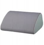 IKEA Többfunkciós, Csúszásgátló, Ergonomikus Lábtartó Ikea Ovning (00552020)