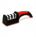 Tadar Kerámia késélező Tadar (5903313455329)