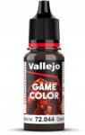 Vallejo Game Color 72.044 Sötét Hússzín